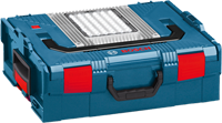 BOSCH博世工具GLI PortaLED 136充電式照明燈